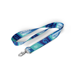 Lanyards