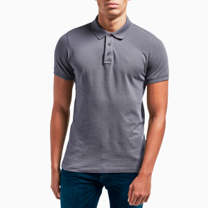 Polo T Shirts