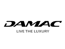 Damac