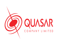 Quasar