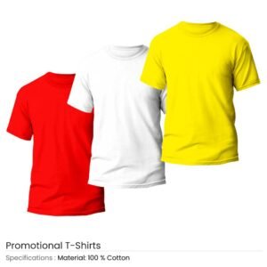 T Shirts