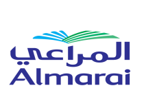 Almarai