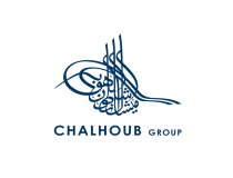 Chalhoub