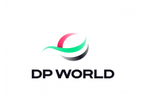 DP World