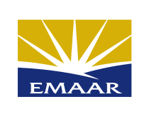 Emaar