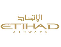 Etihad