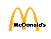 MC Donalds