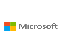 Microsoft