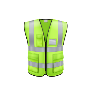 Safety Vest