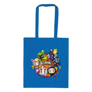 Tote Bags