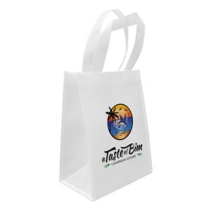 Non Woven Bags