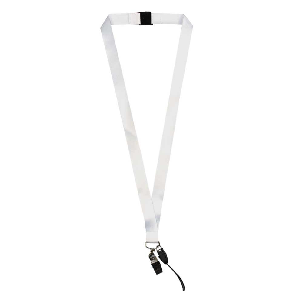 Lanyard with Safety Buckle – Gift City